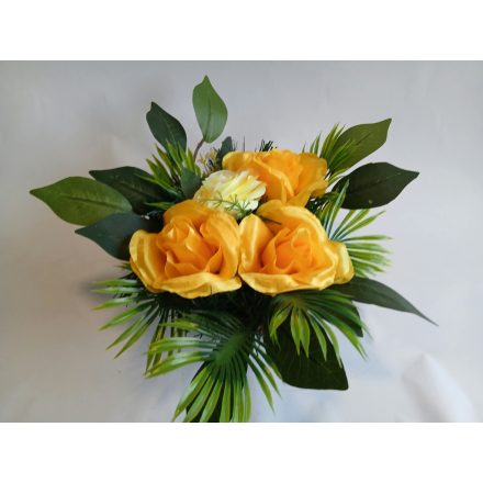 Kegyeleti kaspó
