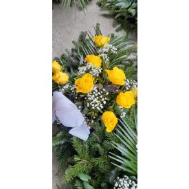 Sircsokor