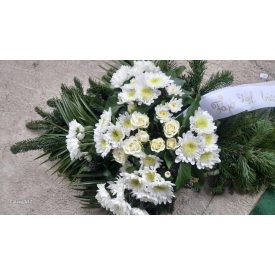 Sircsokor