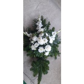 Sircsokor