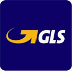 GLS csomagautomatába előre utalással